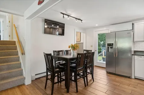 278 Rogers Road Yarmouth ME 04096
