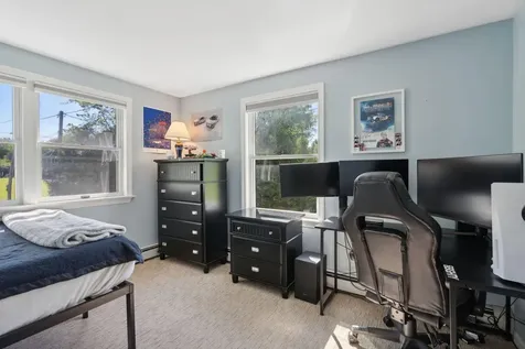 278 Rogers Road Yarmouth ME 04096