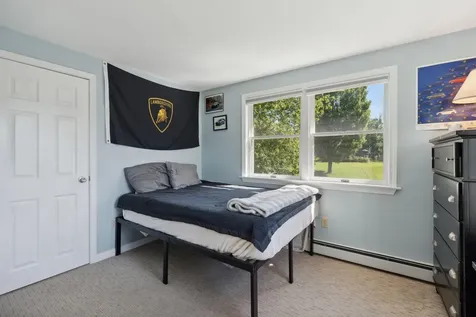 278 Rogers Road Yarmouth ME 04096