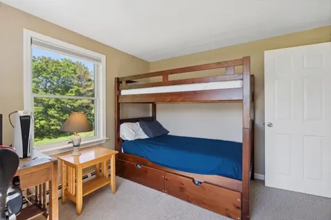 278 Rogers Road Yarmouth ME 04096