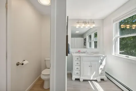 278 Rogers Road Yarmouth ME 04096