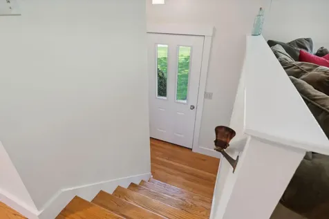 278 Rogers Road Yarmouth ME 04096
