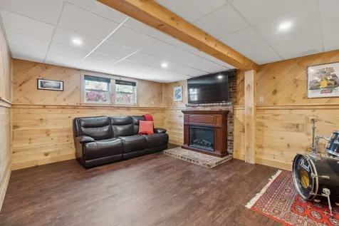 278 Rogers Road Yarmouth ME 04096