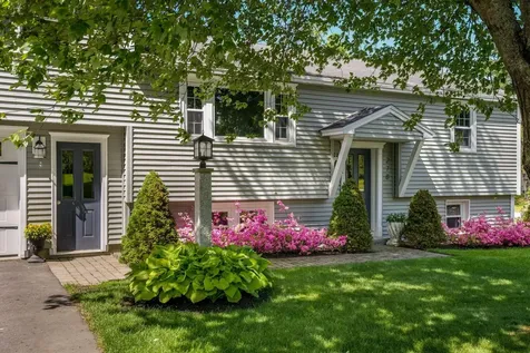 278 Rogers Road Yarmouth ME 04096