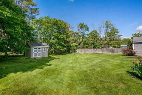 278 Rogers Road Yarmouth ME 04096