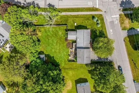 278 Rogers Road Yarmouth ME 04096