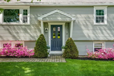 278 Rogers Road Yarmouth ME 04096