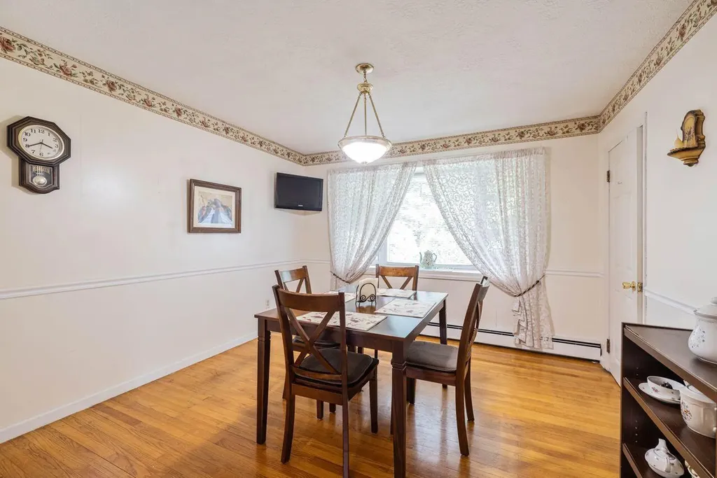 9 Tasker Street Saco ME 04072