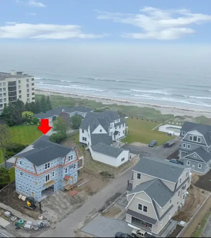 2 Schooner Way Old Orchard Beach ME 04064