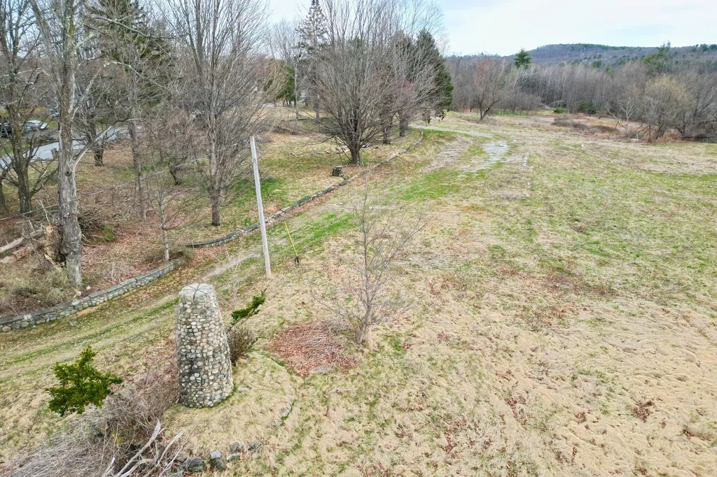 55 Old Lisbon Road Lewiston ME 04240