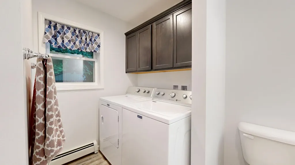 14 Weaver Street Auburn ME 04210