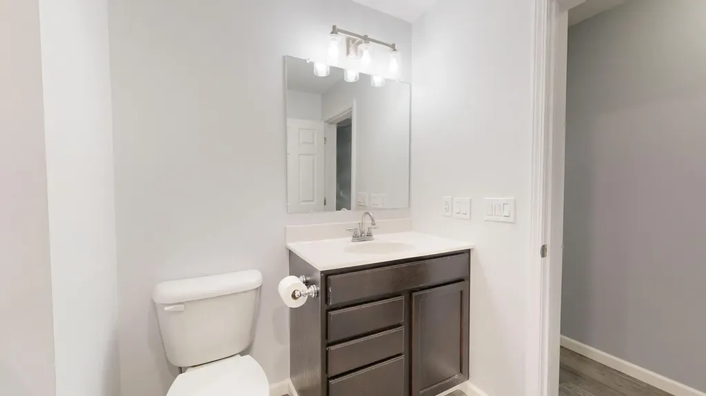 14 Weaver Street Auburn ME 04210