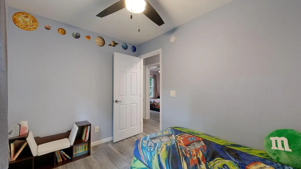 14 Weaver Street Auburn ME 04210