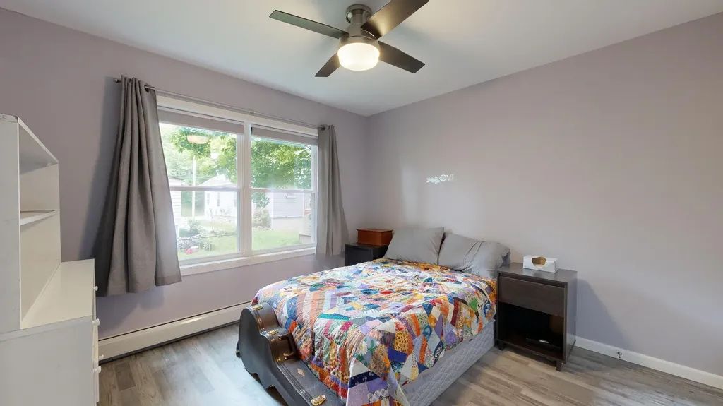 14 Weaver Street Auburn ME 04210
