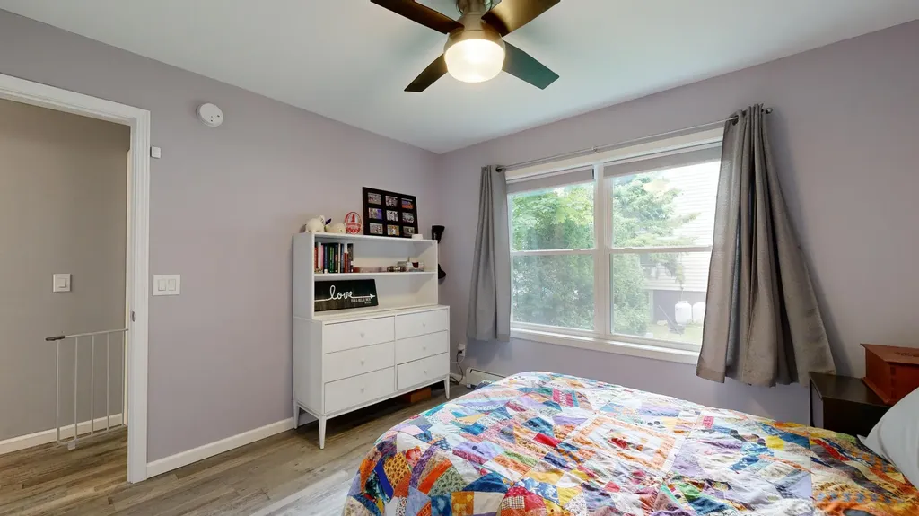 14 Weaver Street Auburn ME 04210