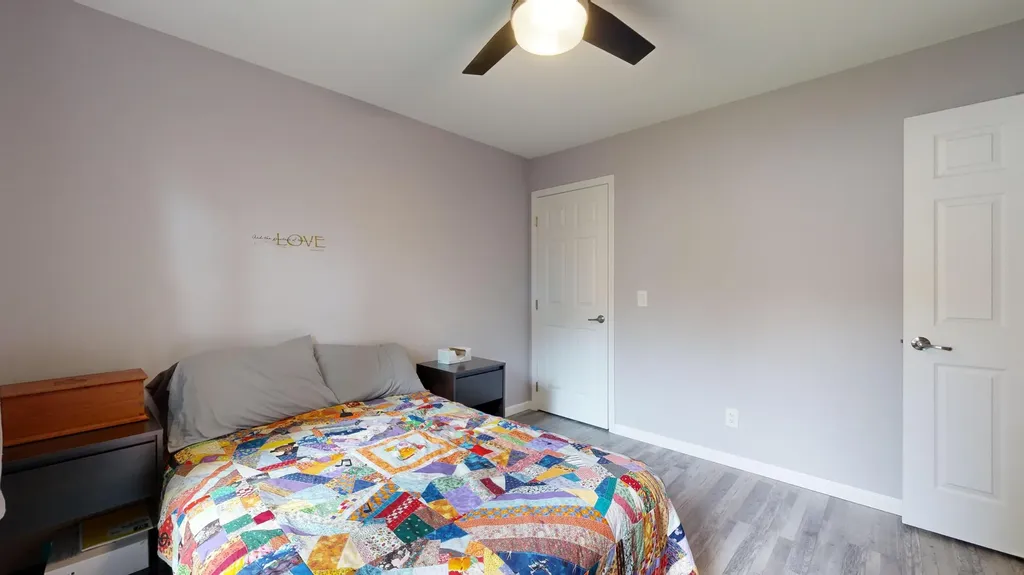 14 Weaver Street Auburn ME 04210