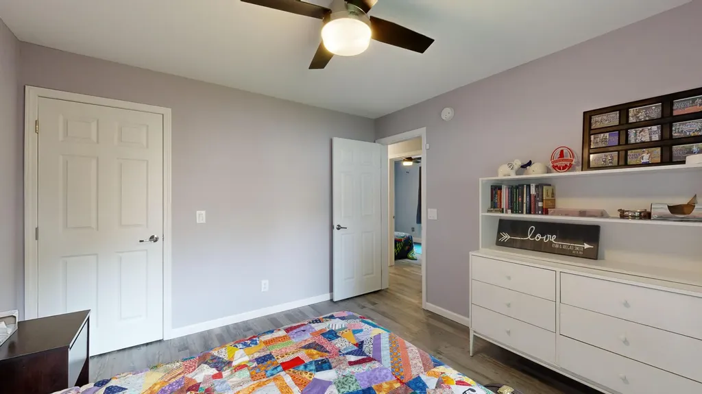 14 Weaver Street Auburn ME 04210