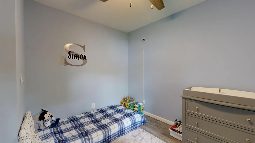 14 Weaver Street Auburn ME 04210
