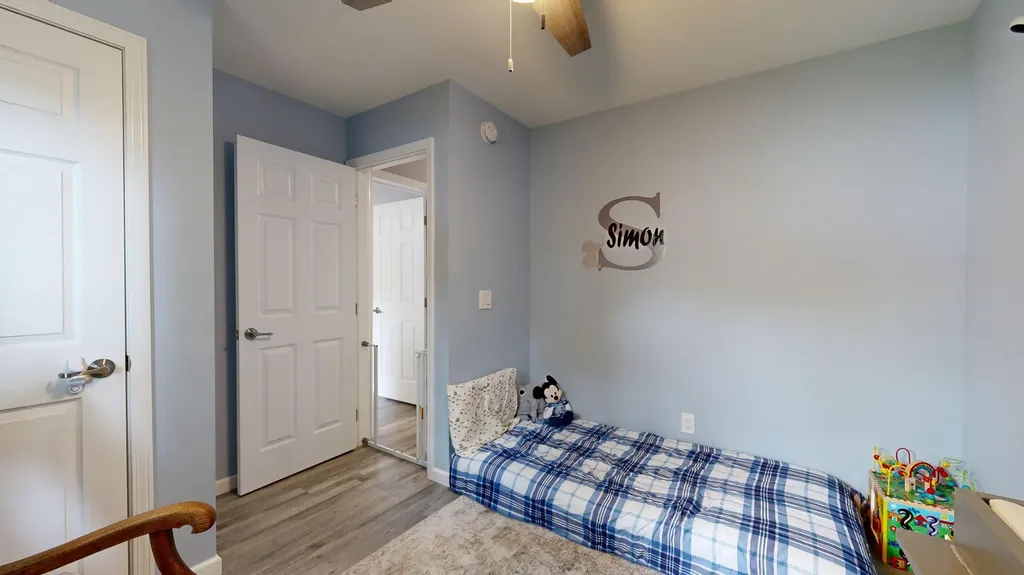 14 Weaver Street Auburn ME 04210