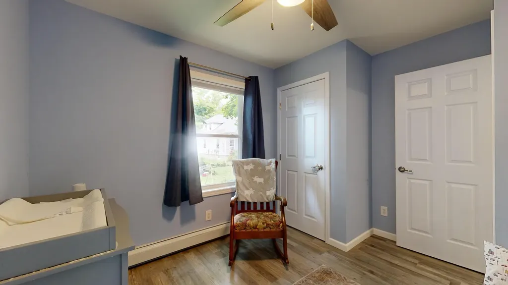 14 Weaver Street Auburn ME 04210