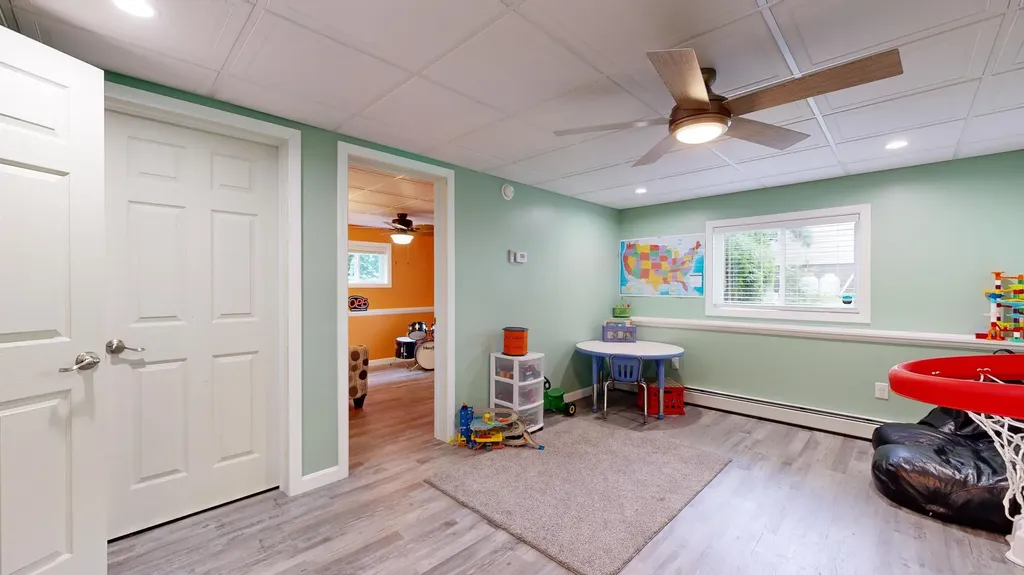 14 Weaver Street Auburn ME 04210