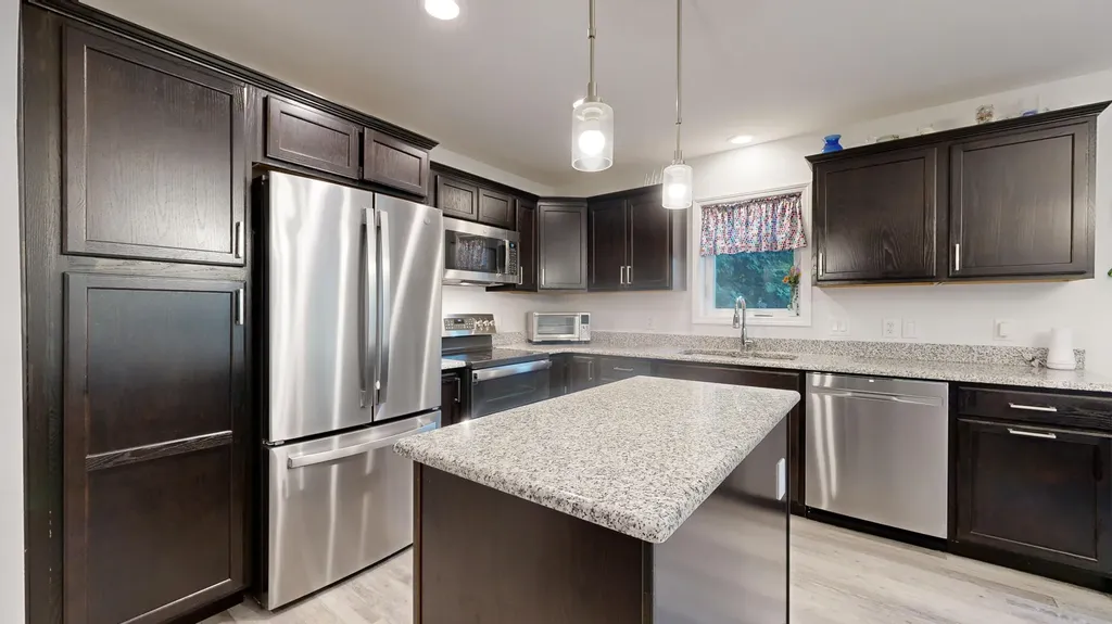 14 Weaver Street Auburn ME 04210