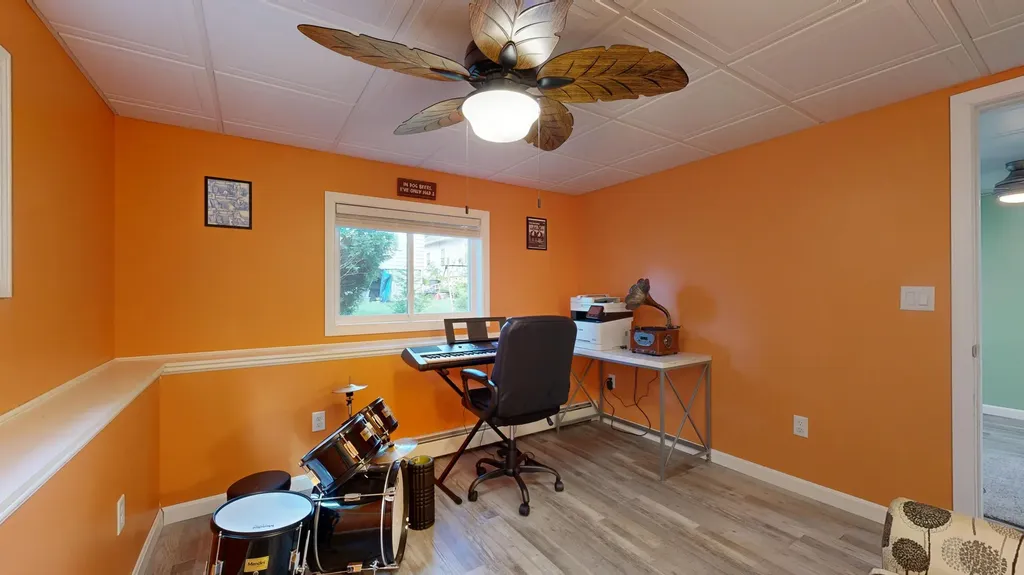 14 Weaver Street Auburn ME 04210