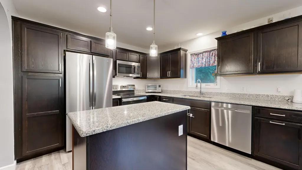 14 Weaver Street Auburn ME 04210
