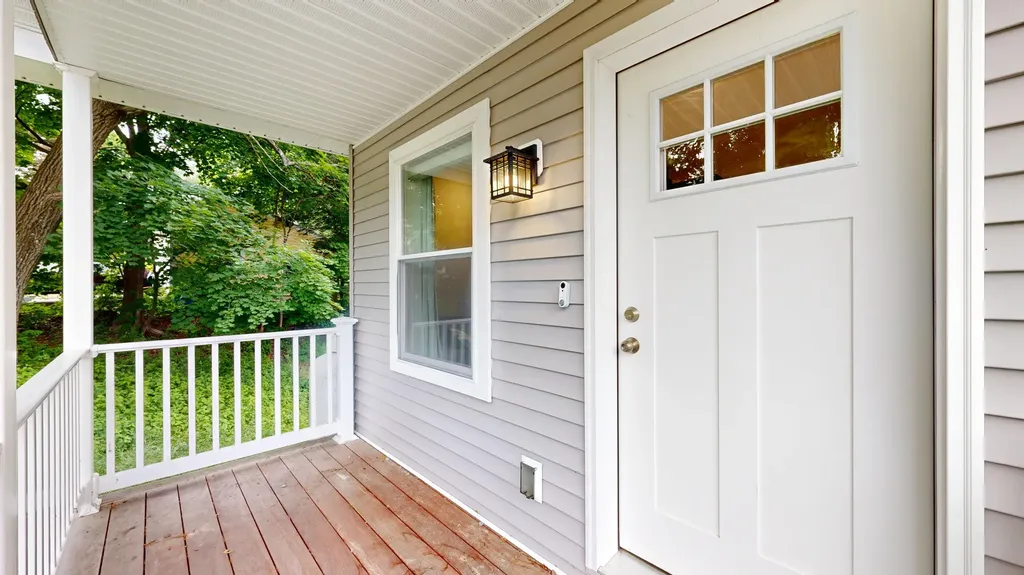 14 Weaver Street Auburn ME 04210