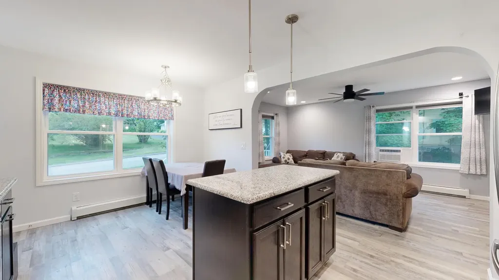 14 Weaver Street Auburn ME 04210