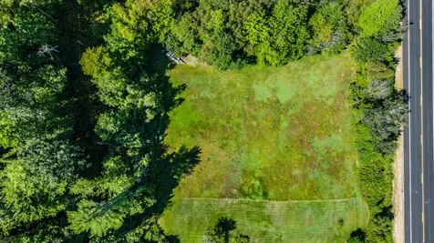 Map 15 Lot 36a Peru ME 04290