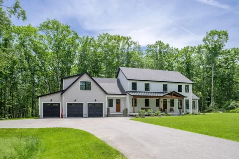 11 Apple Blossom Lane Kennebunkport ME 04046