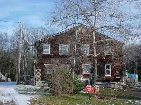86 Old Port Road Kennebunk ME 04043
