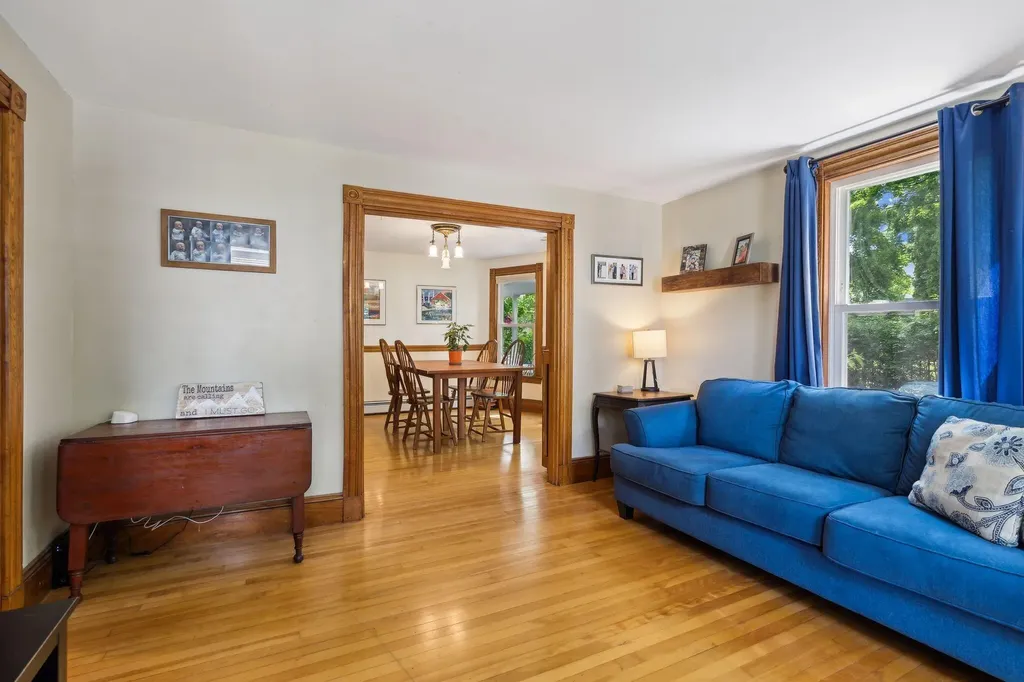 49 Clifton Street Portland ME 04101
