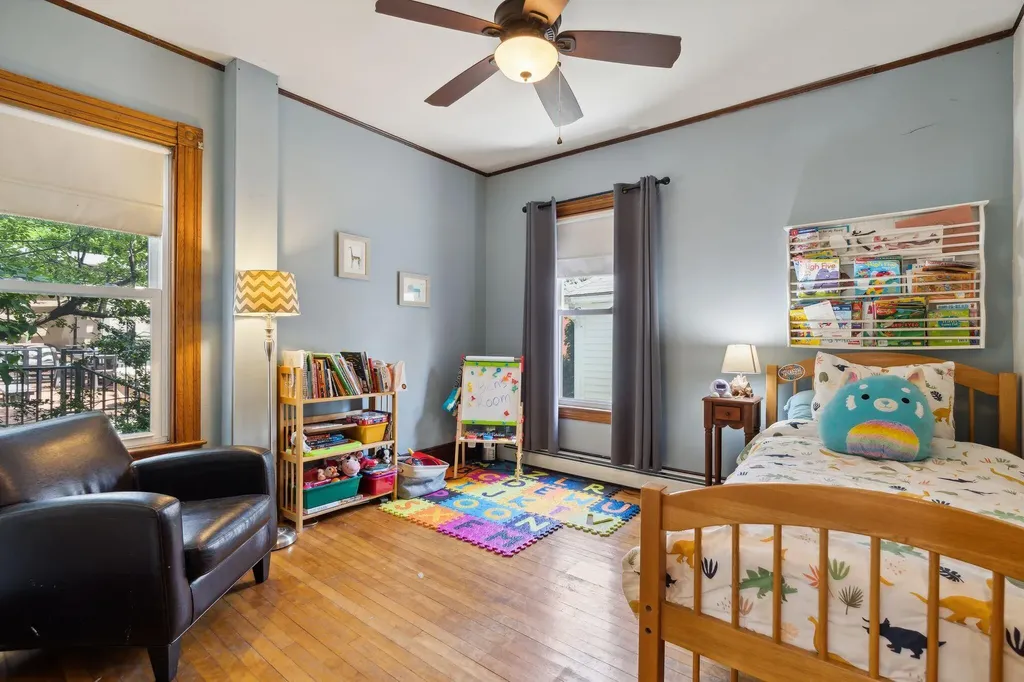 49 Clifton Street Portland ME 04101