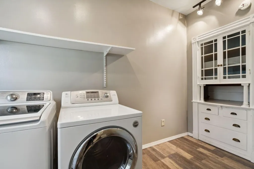 49 Clifton Street Portland ME 04101