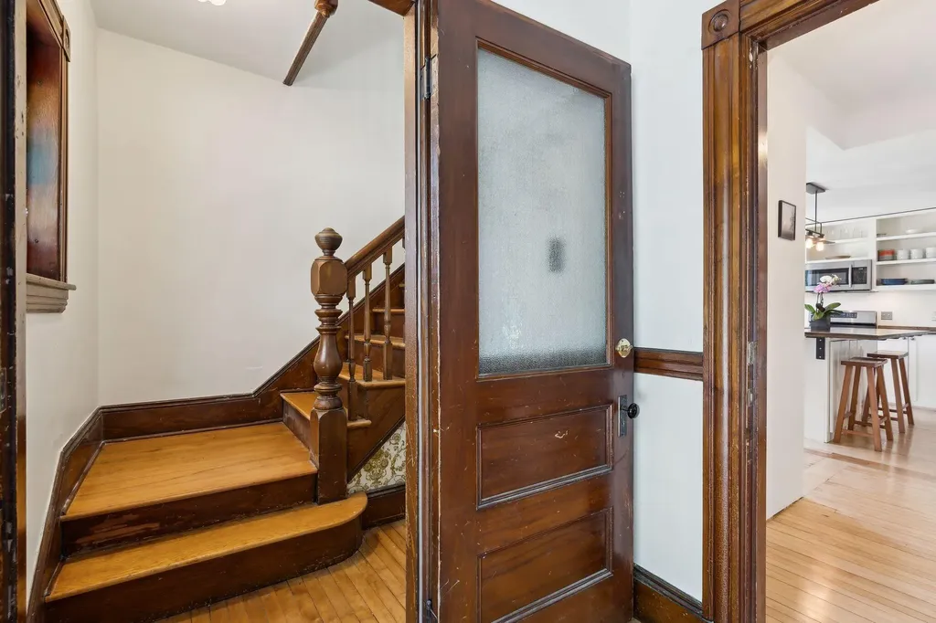 49 Clifton Street Portland ME 04101