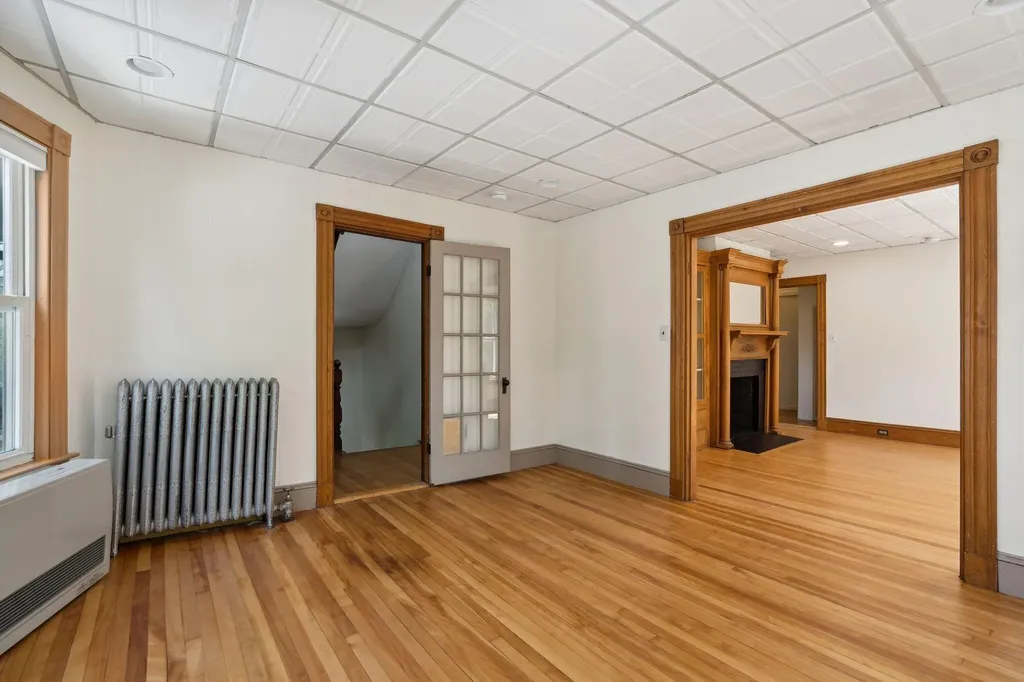 49 Clifton Street Portland ME 04101