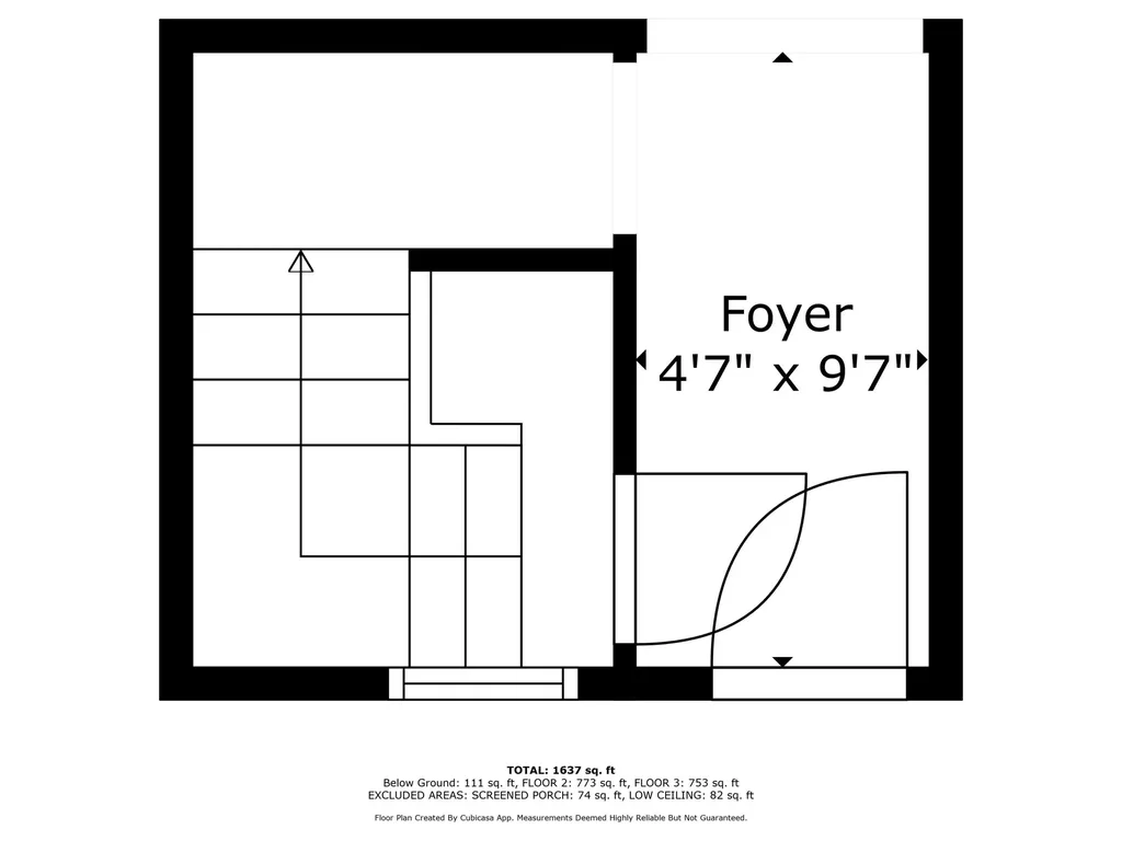 49 Clifton Street Portland ME 04101