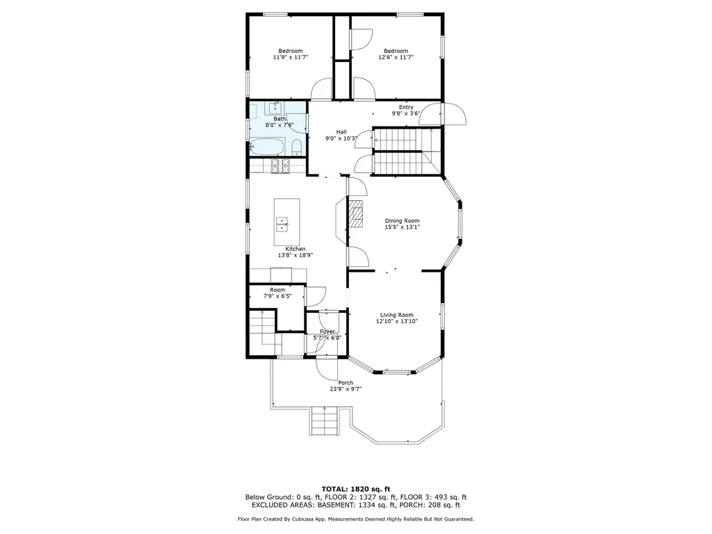 49 Clifton Street Portland ME 04101