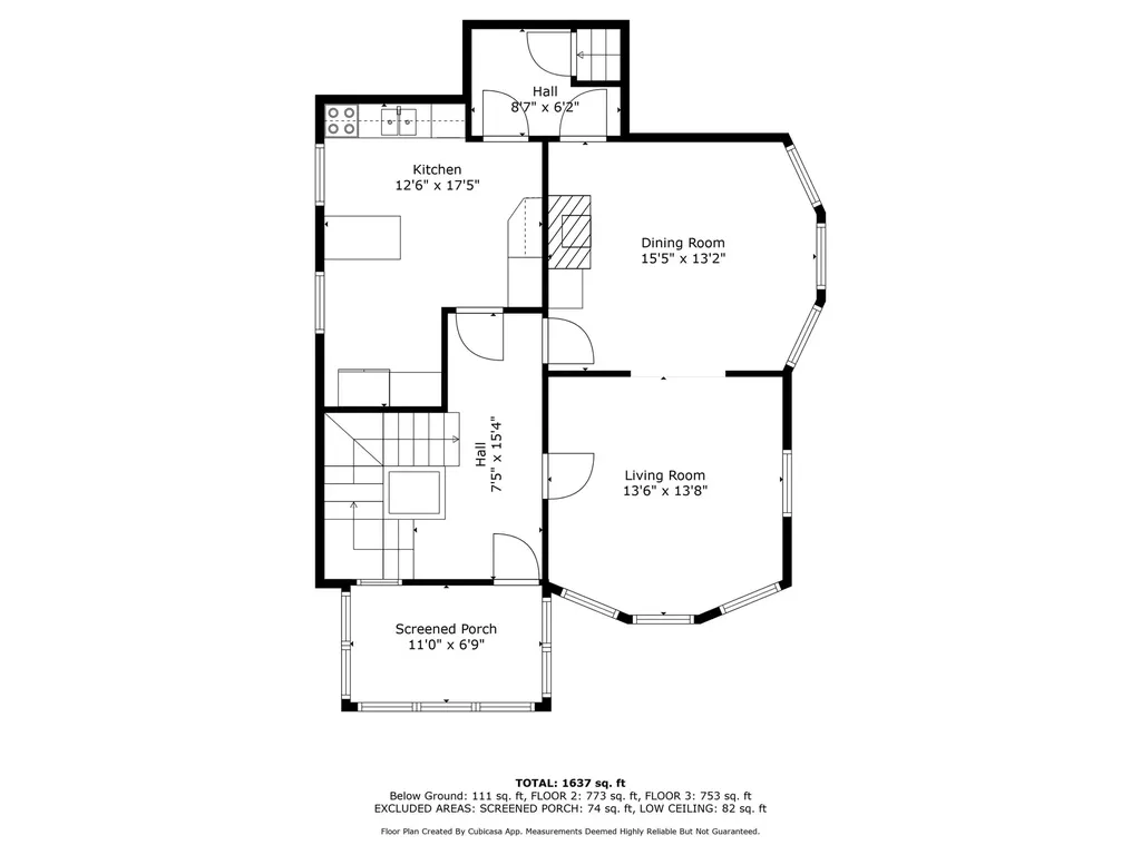 49 Clifton Street Portland ME 04101