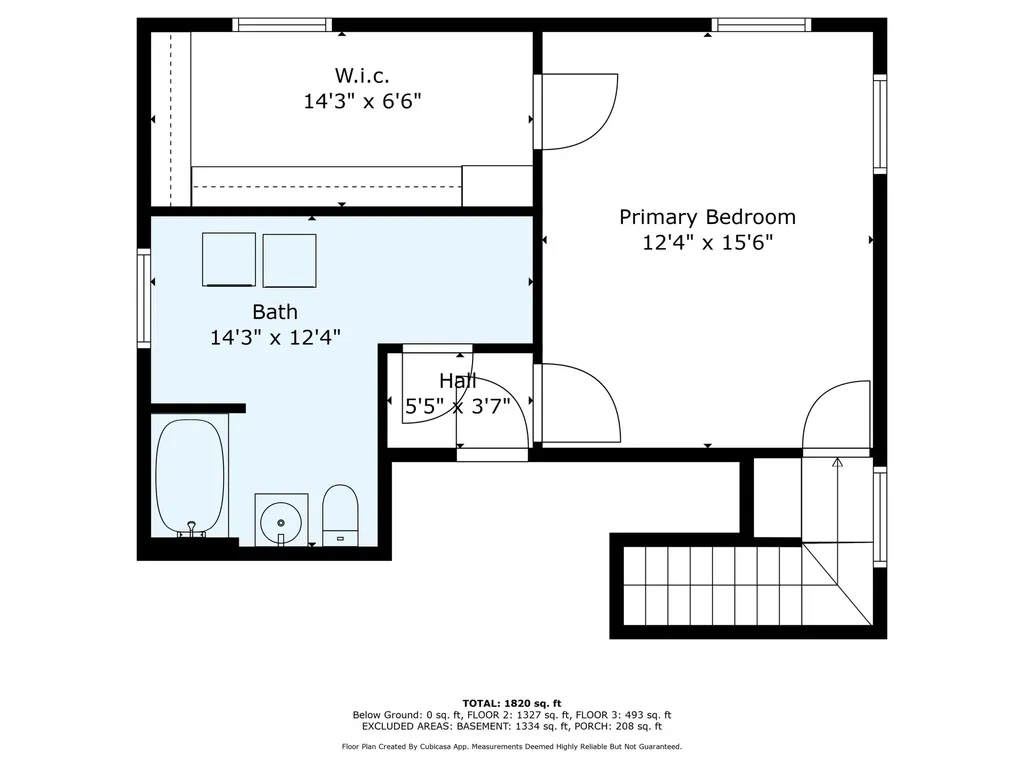 49 Clifton Street Portland ME 04101