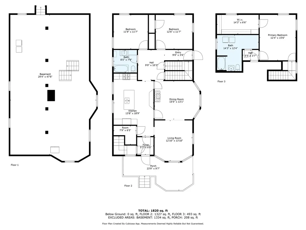 49 Clifton Street Portland ME 04101
