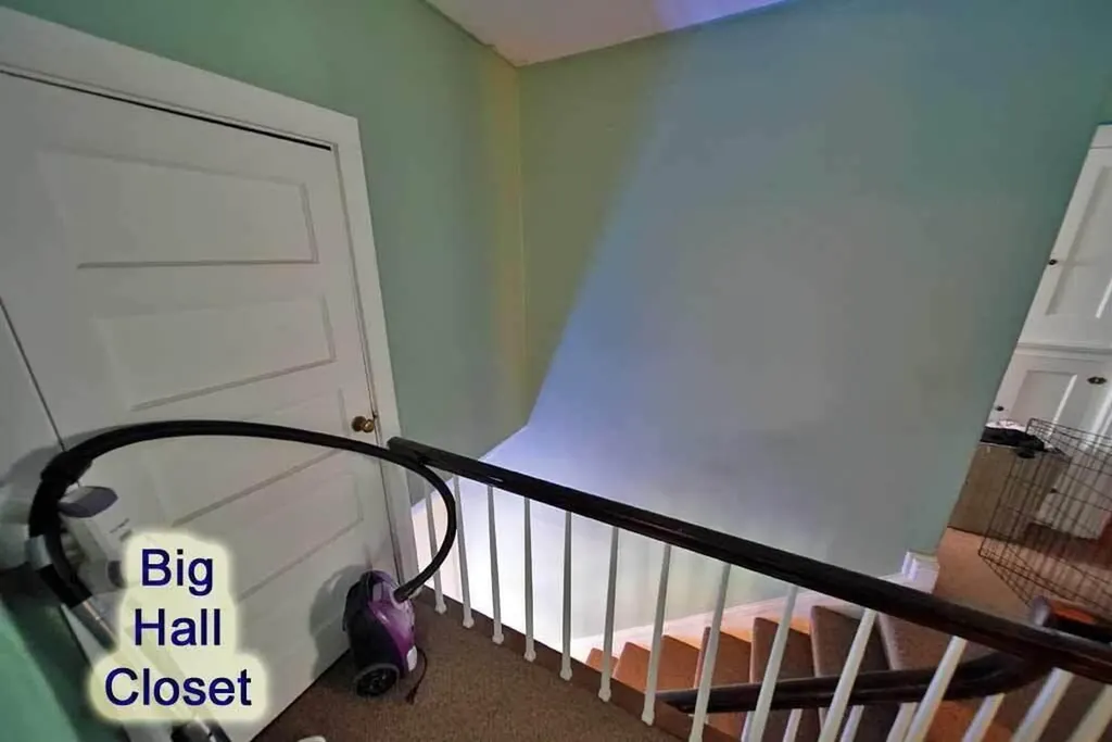 34 Charles Street Houlton ME 04730