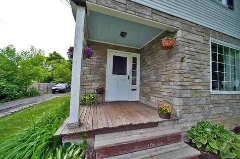 34 Charles Street Houlton ME 04730