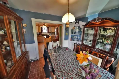 34 Charles Street Houlton ME 04730