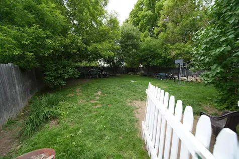 34 Charles Street Houlton ME 04730