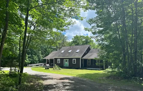 1320 W Main Street Dover-foxcroft ME 04426
