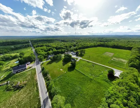 215 Gloucester Hill Road New Gloucester ME 04260