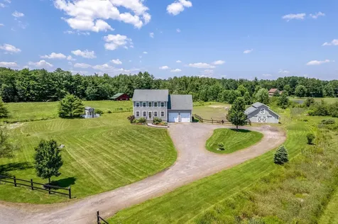 55 Delta Drive Windham ME 04062
